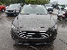 3FA6P0HD6LR****** Destrozados 2020 Ford Fusion en Estado de Kansas