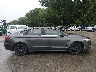3FA6P0HD6LR****** Usados 2020 Ford Fusion en Estado de Kansas