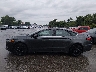 3FA6P0HD6LR****** Reparables 2020 Ford Fusion en Estado de Kansas