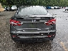 3FA6P0HD6LR****** Destrozados 2020 Ford Fusion