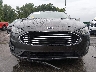 3FA6P0HD6LR****** Usados 2020 Ford Fusion