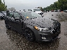 3FA6P0HD6LR****** Salvamento y Destrozados 2020 Ford Fusion en Kansas City