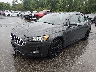 3FA6P0HD6LR****** Usados y Reparables 2020 Ford Fusion en Kansas City