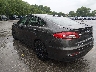 3FA6P0HD6LR****** Salvamento y Reparables 2020 Ford Fusion en Kansas City