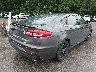 3FA6P0HD6LR****** Salvamento y Destrozados 2020 Ford Fusion en Estado de Kansas