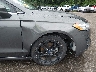 3FA6P0HD6LR****** Salvamento y Reparables 2020 Ford Fusion en Estado de Kansas