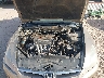 1HGCM56146A****** Repairable 2006 Honda Accord in Abilene