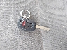 1HGCM56146A****** Salvage 2006 Honda Accord in Texas State