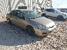 1HGCM56146A****** Salvage and Wrecked 2006 Honda Accord in Abilene