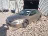 1HGCM56146A****** Used and Repairable 2006 Honda Accord in Abilene