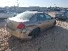 1HGCM56146A****** Salvage and Wrecked 2006 Honda Accord in Texas State