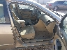 1HGCM56146A****** Used and Repairable 2006 Honda Accord in Texas State