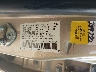 1HGCM56146A****** Used 2006 Honda Accord in Abilene