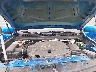1GCGSBEN0N1****** Repairable 2022 Chevrolet Colorado in South Bend