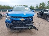 1GCGSBEN0N1****** Used 2022 Chevrolet Colorado in Indiana State
