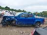 1GCGSBEN0N1****** Salvage 2022 Chevrolet Colorado