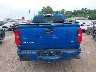 1GCGSBEN0N1****** Used 2022 Chevrolet Colorado