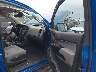 1GCGSBEN0N1****** Used and Repairable 2022 Chevrolet Colorado in Indiana State
