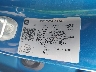 1GCGSBEN0N1****** Used 2022 Chevrolet Colorado in South Bend