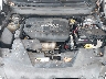 1C4PJLAB2HW****** Repairable 2017 Jeep Cherokee in Orlando North