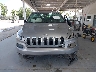 1C4PJLAB2HW****** Used 2017 Jeep Cherokee in Florida State
