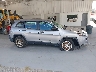 1C4PJLAB2HW****** Repairable 2017 Jeep Cherokee in Florida State