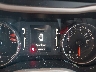 1C4PJLAB2HW****** Wrecked 2017 Jeep Cherokee