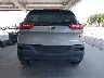 1C4PJLAB2HW****** Used 2017 Jeep Cherokee
