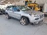 1C4PJLAB2HW****** Salvage and Wrecked 2017 Jeep Cherokee in Orlando North