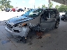 1C4PJLAB2HW****** Used and Repairable 2017 Jeep Cherokee in Orlando North