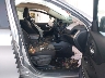 1C4PJLAB2HW****** Used and Repairable 2017 Jeep Cherokee in Florida State