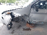 1C4PJLAB2HW****** Salvage and Repairable 2017 Jeep Cherokee in Florida State