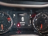 1C4PJLAB2HW****** Salvage 2017 Jeep Cherokee in Orlando North