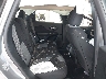 1C4PJLAB2HW****** Wrecked 2017 Jeep Cherokee in Orlando North