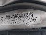 1C4PJLAB2HW****** Used 2017 Jeep Cherokee in Orlando North