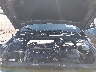 KMHLS4DG6SU****** Repairable 2025 Hyundai Elantra in Baton Rouge