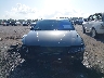 KMHLS4DG6SU****** Wrecked 2025 Hyundai Elantra in Louisiana State