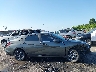KMHLS4DG6SU****** Used 2025 Hyundai Elantra in Louisiana State