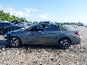KMHLS4DG6SU****** Repairable 2025 Hyundai Elantra in Louisiana State