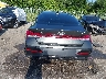 KMHLS4DG6SU****** Wrecked 2025 Hyundai Elantra