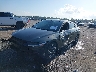 KMHLS4DG6SU****** Used and Repairable 2025 Hyundai Elantra in Baton Rouge