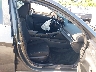 KMHLS4DG6SU****** Used and Repairable 2025 Hyundai Elantra in Louisiana State
