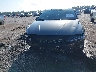 KMHLS4DG6SU****** Salvage and Repairable 2025 Hyundai Elantra in Louisiana State