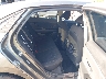 KMHLS4DG6SU****** Wrecked 2025 Hyundai Elantra in Baton Rouge