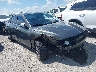 KMHLS4DG6SU****** Salvage and Wrecked 2025 Hyundai Elantra in Baton Rouge