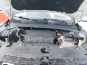 3C4NJCBB2JT****** Repairable 2018 Jeep Compass in Fort Worth North