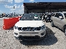 3C4NJCBB2JT****** Salvage 2018 Jeep Compass in Texas State