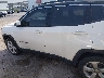3C4NJCBB2JT****** Used 2018 Jeep Compass in Texas State