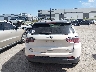 3C4NJCBB2JT****** Salvage 2018 Jeep Compass