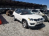 3C4NJCBB2JT****** Salvage and Wrecked 2018 Jeep Compass in Fort Worth North